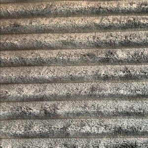 King pillow cases nwot